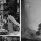 Screengrabs: The Iron Crown